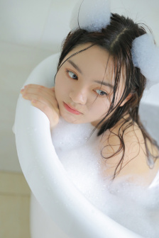 19楼女性
